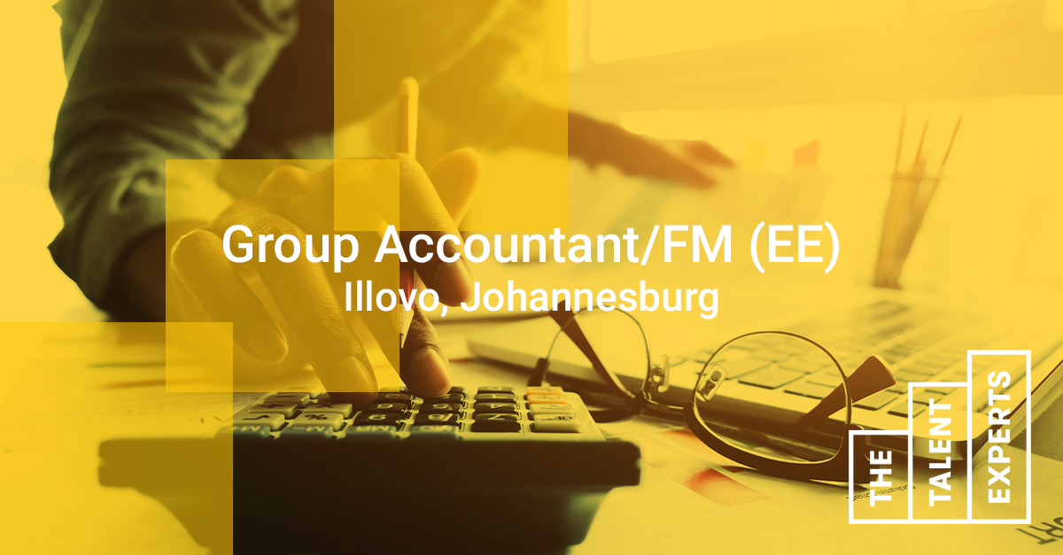Talent_Experts's tweet photo. Are you the “be all and end all” when it comes to the accounting function?
You love both the hands on side of #accounting as well as getting involved in the more strategic aspects of the financial function.
https://t.co/QbLgnlLTtr
#Accountingjobs #DeltekVision #FinanceJobs https://t.co/nb24vvYgnv