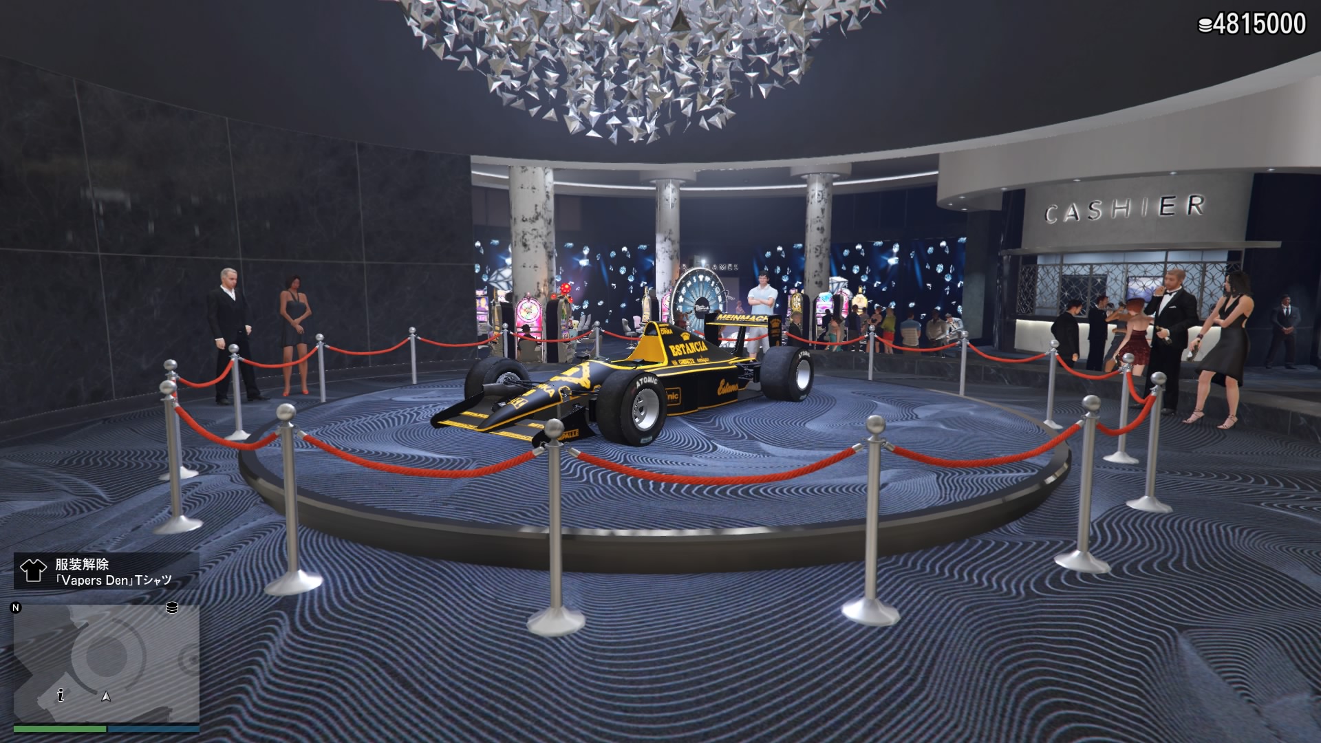Shinobu Oshino Gtaonline Gtaオンライン 日本時間 8 27 18 00 9 3 17 00 ラッキールーレットの景品 プロジェン Pr4 2回目 ログイン解除 Vapers Den Tシャツ 3x Gta Rp オープンホイールレース 2x Gta Rp ボスのジョブ ボス Shinobu Oshino Gtaonline Gtaオンライン 日本時間 8 27 18 00 9 3 17 00 ラッキールーレットの景品 プロジェン Pr4 2回目 ログイン解除 Vapers Den Tシャツ 3x Gta Rp オープンホイールレース 2x Gta Rp ボスのジョブ ボス
