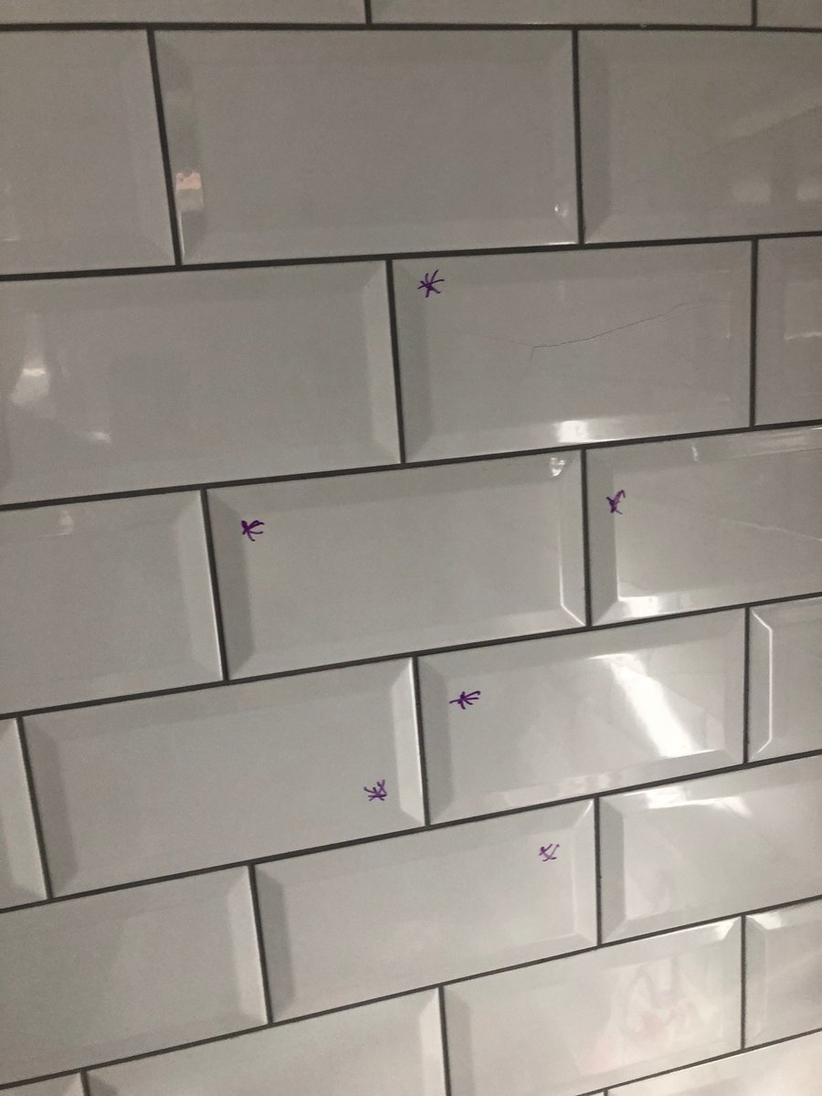 Joe Firth tweet media