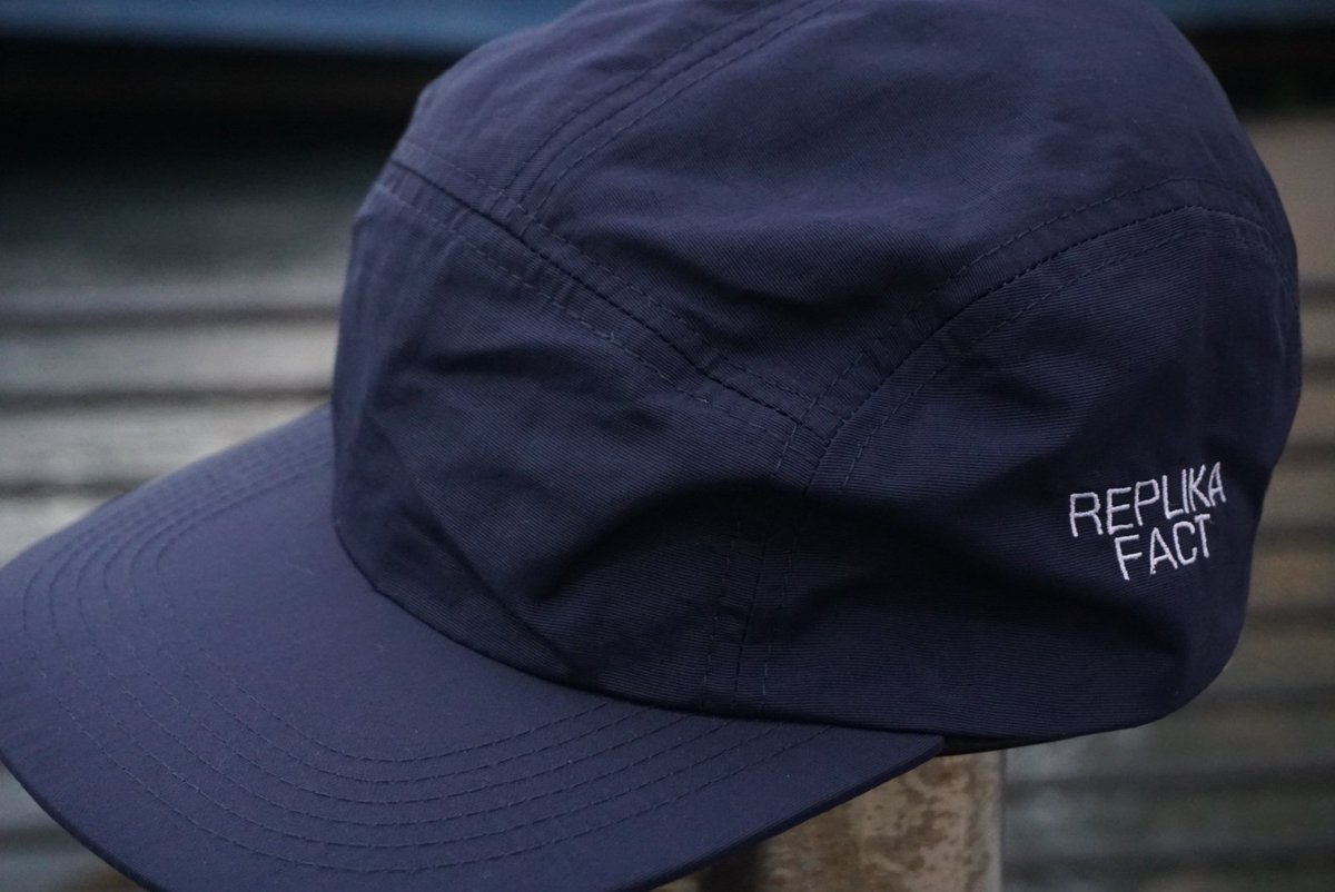 REPLIKAFACT's tweet photo. ナイロンキャップ
#replikafact #streetwear #street #skateboard #dance #snowboard #bmx #bboying #breakin #hiphop #music #rap #hardcore https://t.co/nUwBjhFsoL