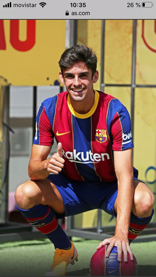 Jaime P Frade tweet media