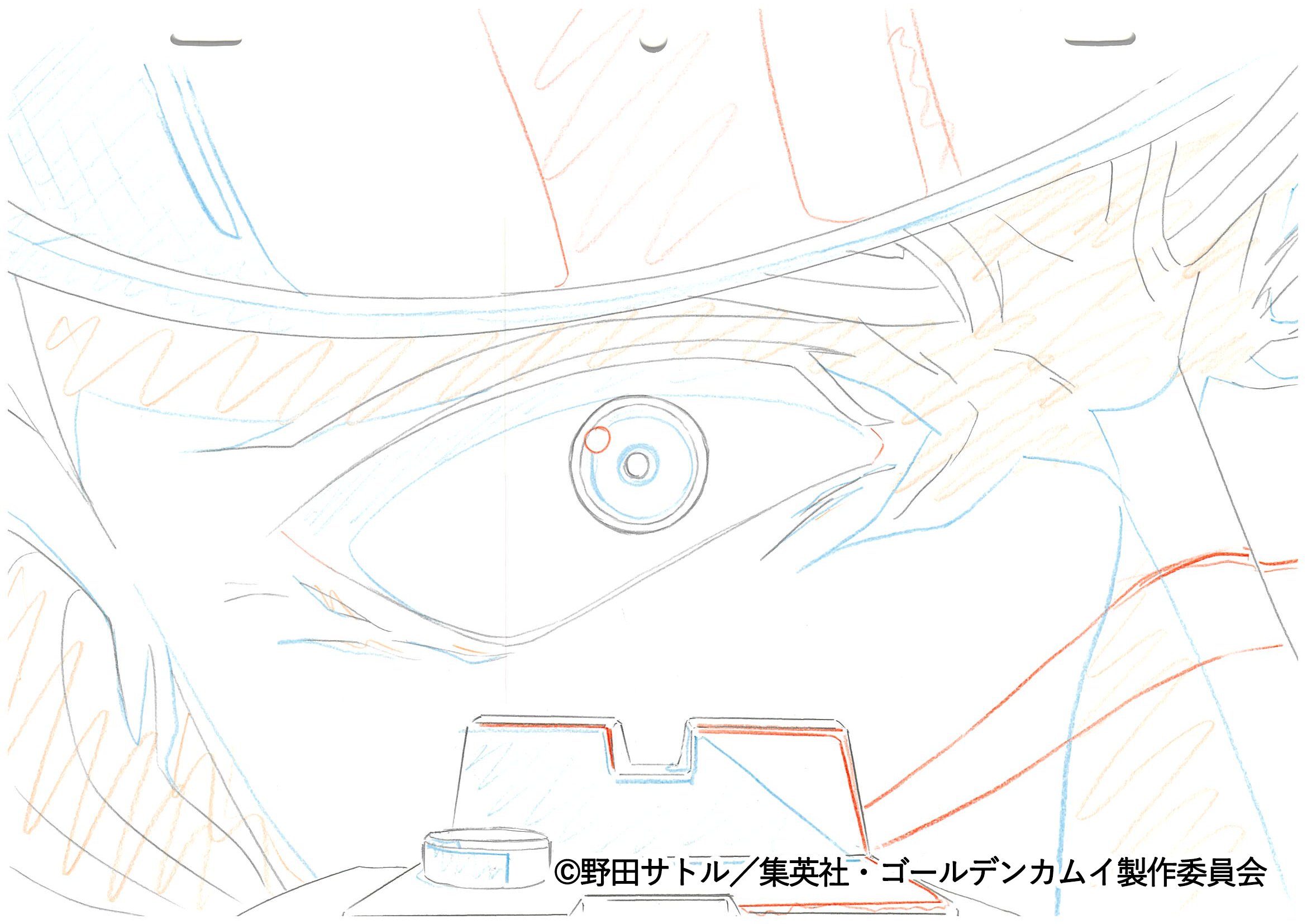 ジェノスタジオ on X: 