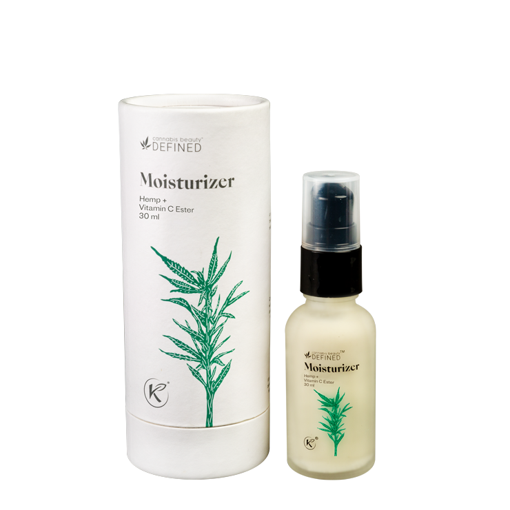 HealthyLyfeNow's tweet photo. Ginseng & Hemp Moisturizer.
More Info: https://t.co/SE2ETOaRa2
#healthynothigh
#cbd
#purecbd
#cbduses
#healthiswealth
#holistichealing
#alternativemedicine
#foodhealing
#wearekannaway https://t.co/W71byvxzBH