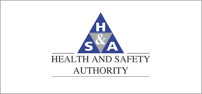 DeptEnterprise's tweet image. To help employers and employees return #SafelyBackToWork, checklists are available from @TheHSA.

These are based on the Return to Work Safely Protocol, enabling managers and workers to work together to ensure a safe workplace.

Download at hsa.ie/eng/topics/cov…