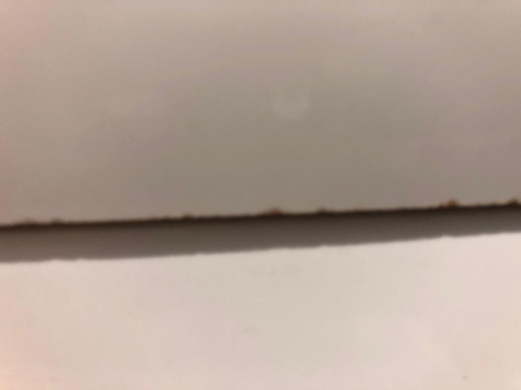 Joe Firth tweet media