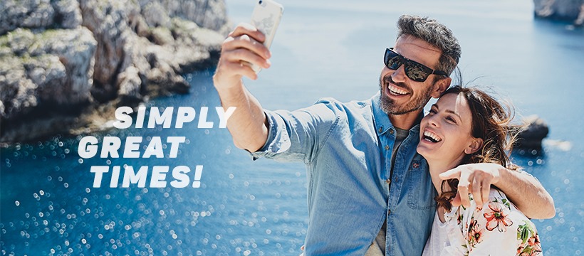 SunLivingUK's tweet photo. Our new 2021 Website is now live! Take a tour around what's new....

Looking for the ideal vehicle to help you explore the world? Sun Living is here, so jump on board.

https://t.co/Uu9kcLsLx0 #new #website #motorhome #camping #travel #explore #staycation https://t.co/90IpfN1dMG