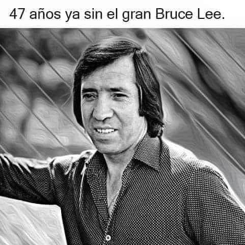 Como pasa el tiempo...😂