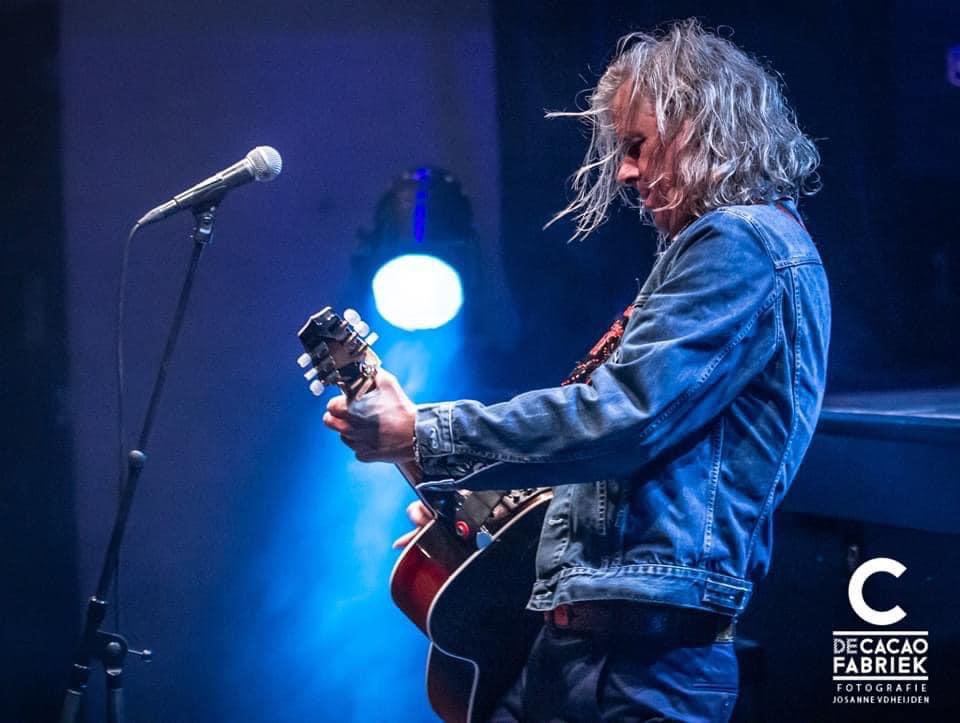 Zometeen lekker lunchen bij De Vier Jaargetijden Kampen <a href="/DeVierKampen/">DeVierKampen</a> en ideeën bespreken er een concert te doen! Hoor graag wie er willen komen! #devierjaargetijdenkampen #vierjaargetijdenkampen #devierkampen #de4jaargetijdenkampen