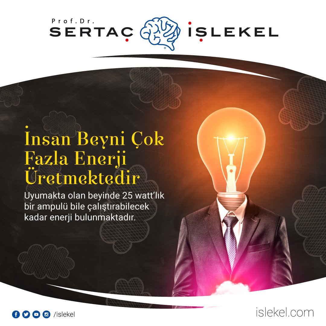 islekelsertac's tweet photo. 👉 https://t.co/DkVaKZf49p
📍 1.Kordon No:370/1 Basın Apartmanı Daire:14 Alsancak İZMİR
☎ +90 232 422 12 00

🔖 #beyinvesinircerrahisi #beyin #beyinvenerji #enerji #düşünce #nöronlar #gammaknife #gammaknifenedir #beyinanevrizması #başağrısı #anevrizma #beyinkanaması #beyintümörü https://t.co/cFTdNXJLlZ
