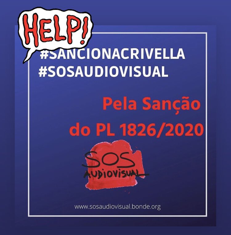 ferraz_lena's tweet photo. https://t.co/MsazPXHCHT