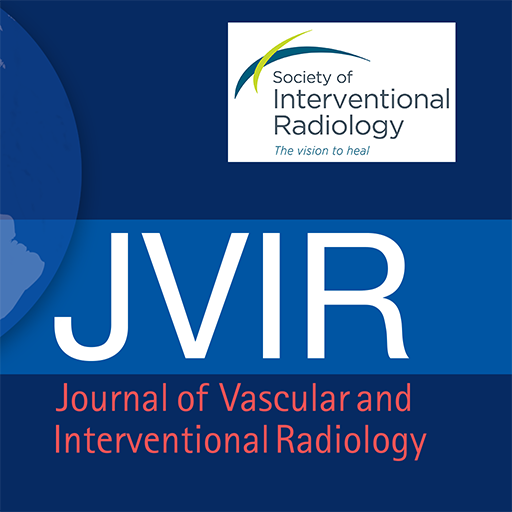 Gitmi_es's tweet photo. We share with you a study published in the prestigious @JVIRmedia : Pelvic Venous Disorders in Women due to
Pelvic Varices: Treatment by Embolization: Experience in 520 Patients
https://t.co/voXjG8ZTNt
@Guiro_IRad @kike_irad @MADGA_GITMI @ssierre https://t.co/hAc5ueoTIR