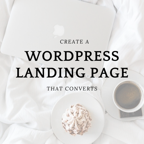 WordPress landing page that converts
#DigitalMarketing #freelancer freelancerlifestyle.co.uk/create-landing… RT @@freelancerboss