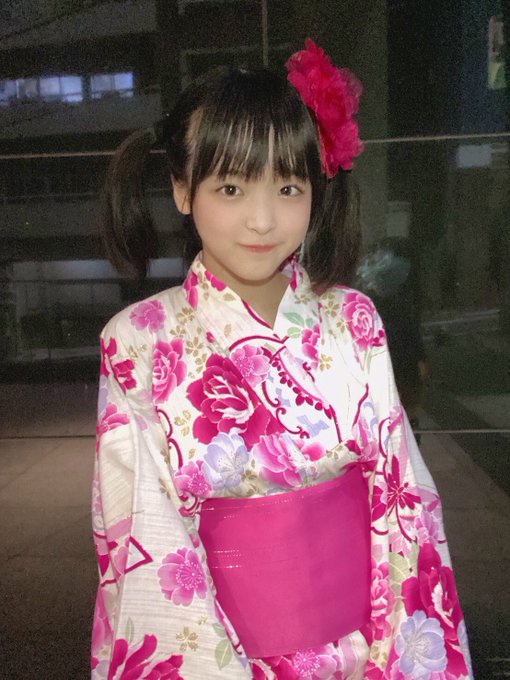 Twitterのコスプレ画像10