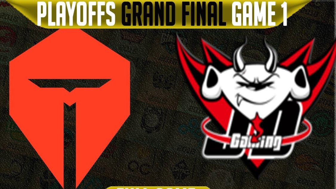 Cabramaravilla's tweet photo. ¡TERMINA la mejor liga del mundo y voy a comentar la final con @fercardenete!

🔝SORTEO👿 para celebrarlo una copia del Fall Guys, ¿cómo conseguirlo? 👀👀👀

RT: A este Tweet
Follow: A este stream https://t.co/4qIUDMdM5M

Quedarse a disfrutar el mejor lol del mundo ya es opcional https://t.co/ECknUxPa7a