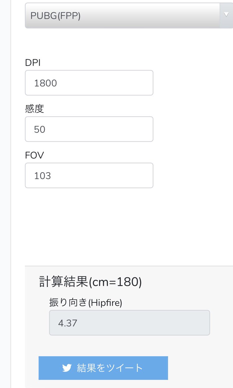 Gsettings Twitter Search Twitter