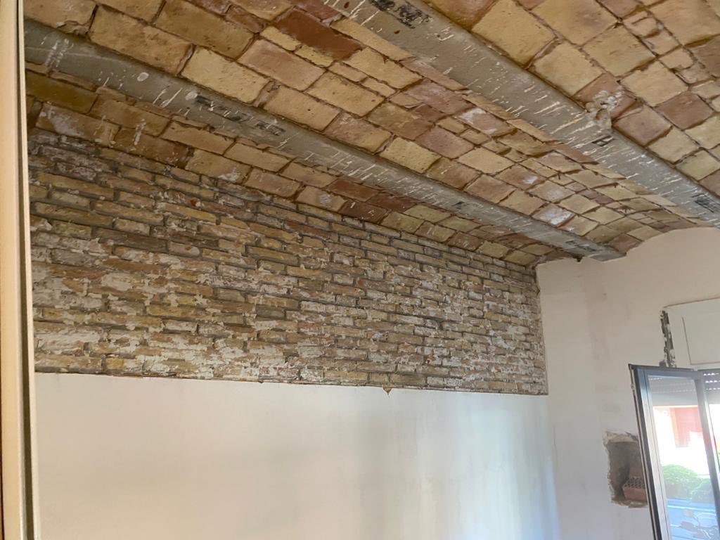 ProyectosMB2's tweet image. Nuestros proyectos siguen avanzando! 

#designbuild #diseño #construcción