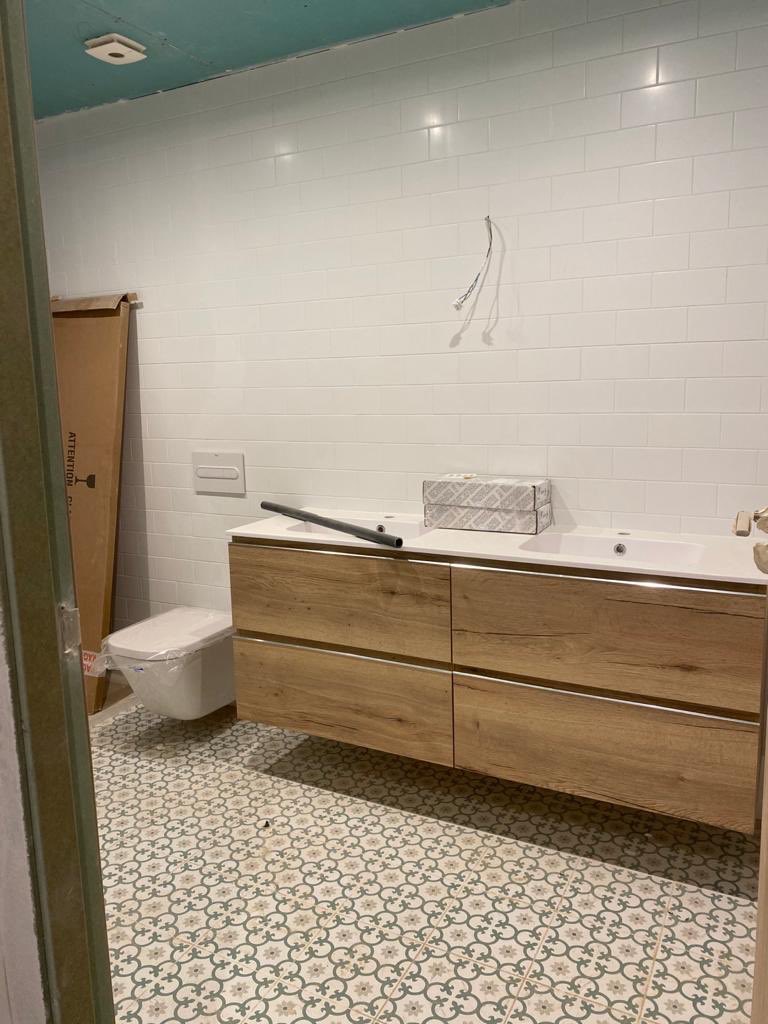 ProyectosMB2's tweet image. Nuestros proyectos siguen avanzando! 

#designbuild #diseño #construcción