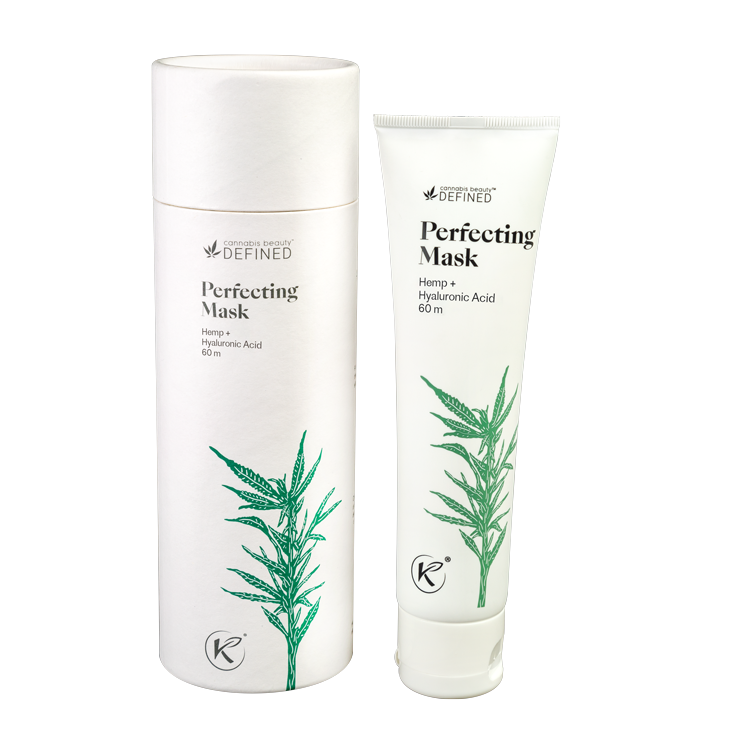 HealthyLyfeNow's tweet photo. Green Tea & Hemp Perfecting Mask.
More info: https://t.co/jMceIn16yj
#healthynothigh
#cbd
#purecbd
#cbduses
#healthiswealth
#holistichealing
#alternativemedicine
#foodhealing
#wearekannaway https://t.co/21jDPLL4Vo
