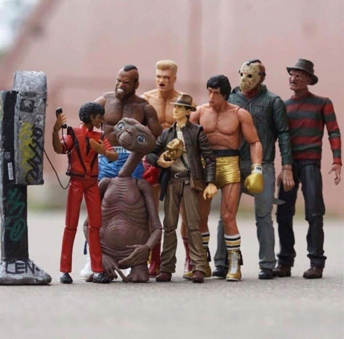 vincenzu72's tweet image. 