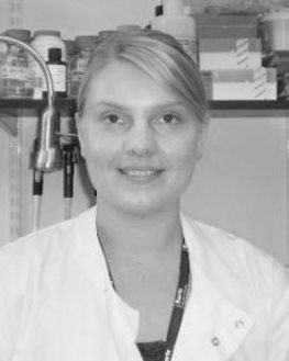 Soc_Endo's tweet photo. Congratulations to Steve Millership from Imperial College London, who won the 2020 clinical/translational prize lecturer award, and @klines500 from the University of Oxford, who is our winning science lecturer. https://t.co/bvkmJftC67 https://t.co/ECIRur8Tv4
