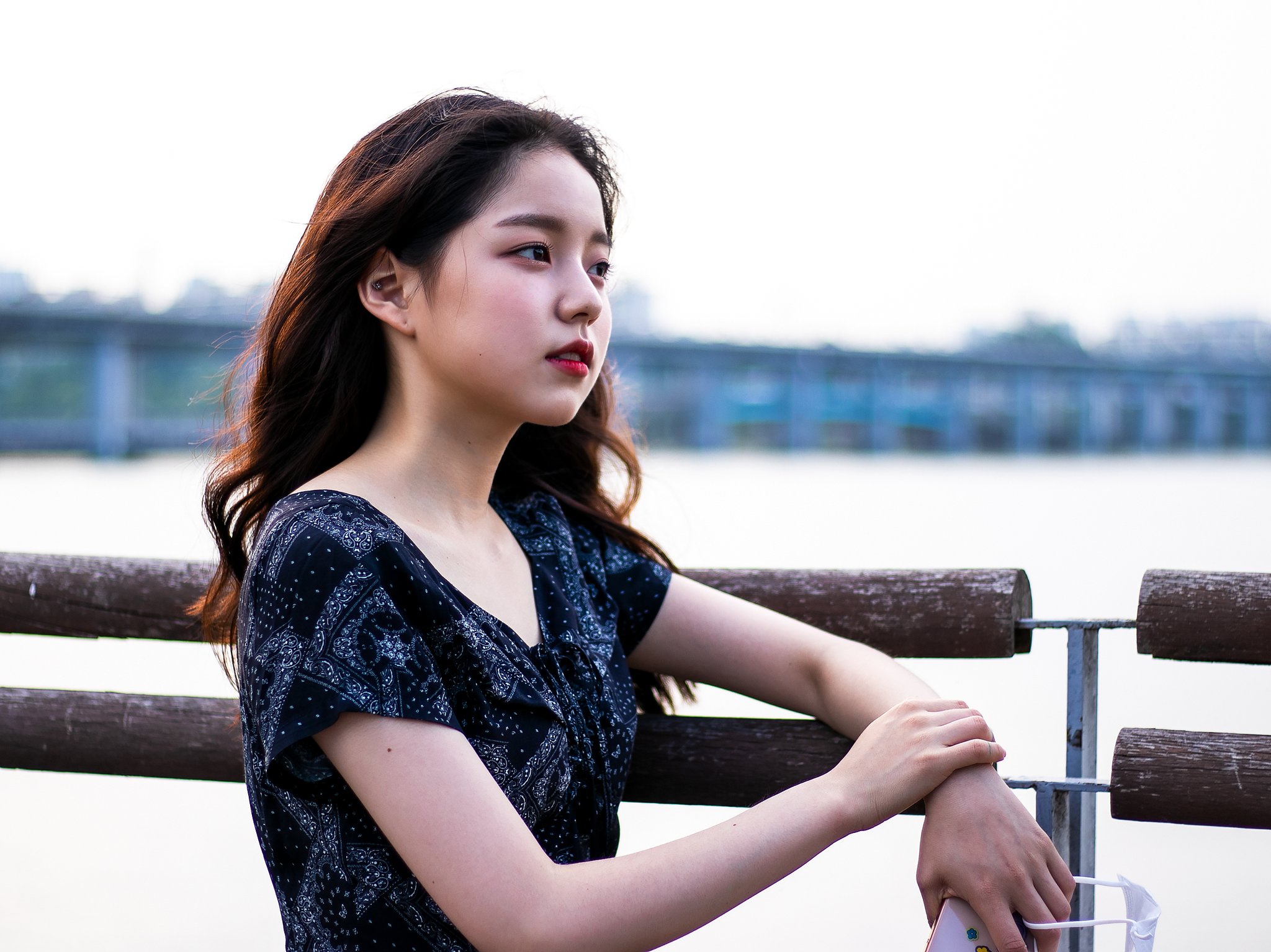 로시(Rothy) Official on Twitter: