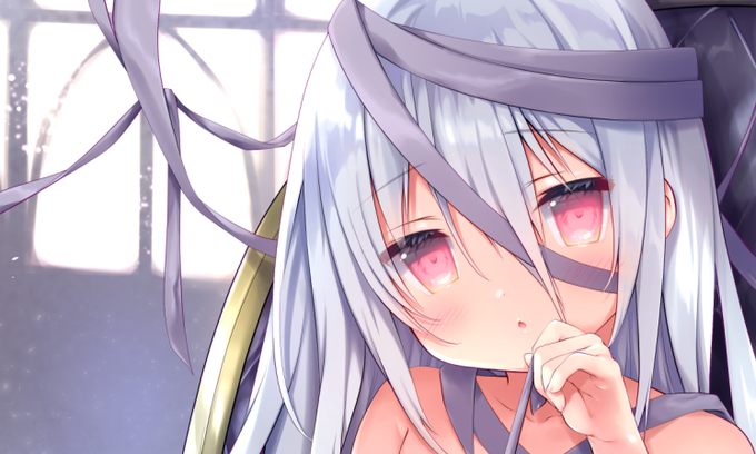 I'Lããã§ã°ããºã€ã©ã¹ãæãããŠããã ããŸããâ€ïž
äºçŽãéå§ããŸããã®ã§ã倧人ã®ã¿ãªããŸããããããé¡ãããããŸãð
ãäºçŽ æäººåããhttps://t.co/E2welT0z91