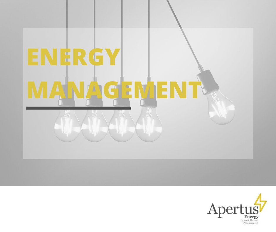 The Apertus Group tweet media