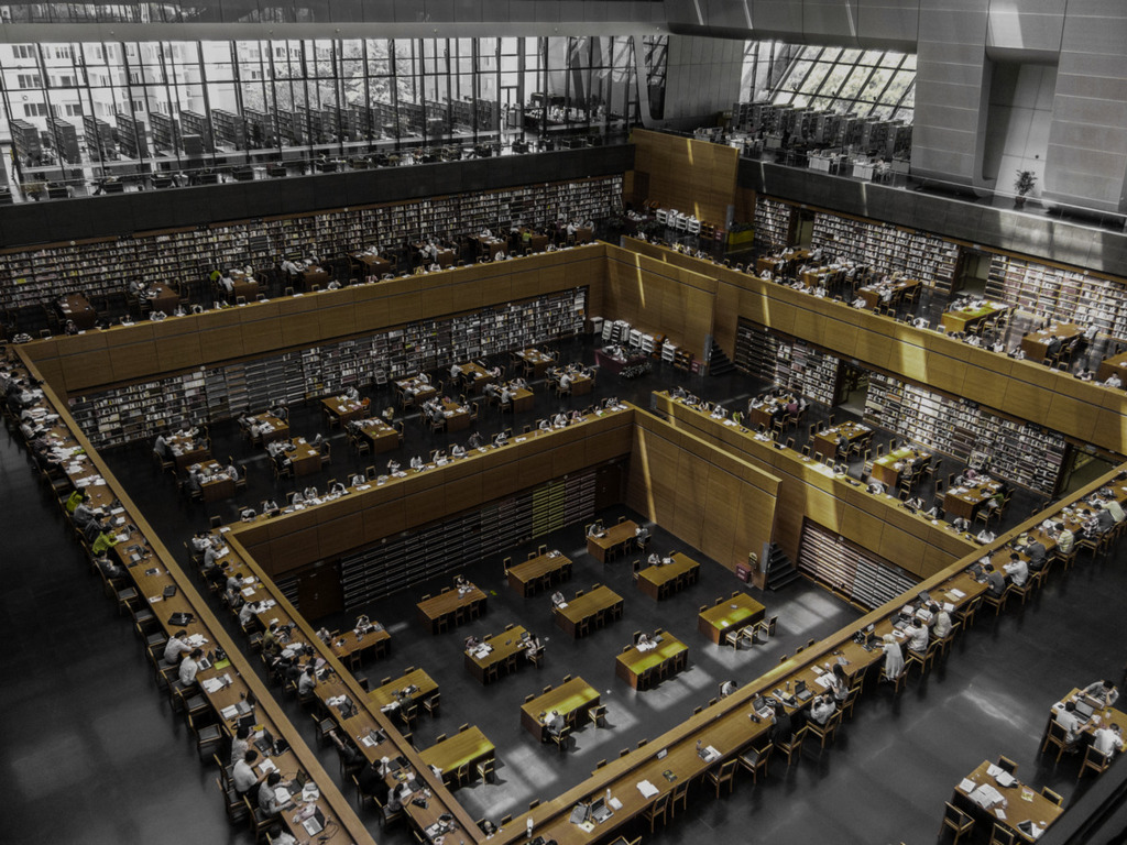 AI Game Dev tweet media