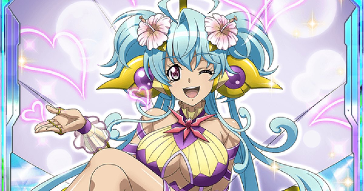 カレーの大天使ブリアレオス 同じ声優でキャラ二人晒せ ショタに男の娘 もできるなんて カレーの大天使ブリアレオス 同じ声優でキャラ二人晒せ ショタに男の娘 もできるなんて