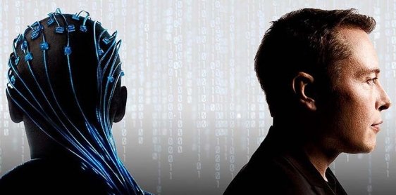 Elon Musk ve Neuralink

Bundan 35 yıl önce, beyne yerleştirilerek insanlara anlık bilgiler kazandıran çiplerden bahsettiği Neuromancer romanı için William Gibson’a “sürrealist” diyenler, 2019’a gelindiğinde çok şaşırmış olmalı!

ufukkilic.com.tr/2020/08/elon-m…