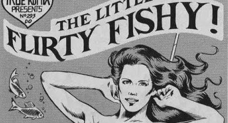 Members were encouraged to recruit people to the cult with a method called "Flirty Fishing". As the name suggests, this was basically religiously sanctioned prostitution, used to grow their flock. More about this here:  https://en.wikipedia.org/wiki/Flirty_Fishing