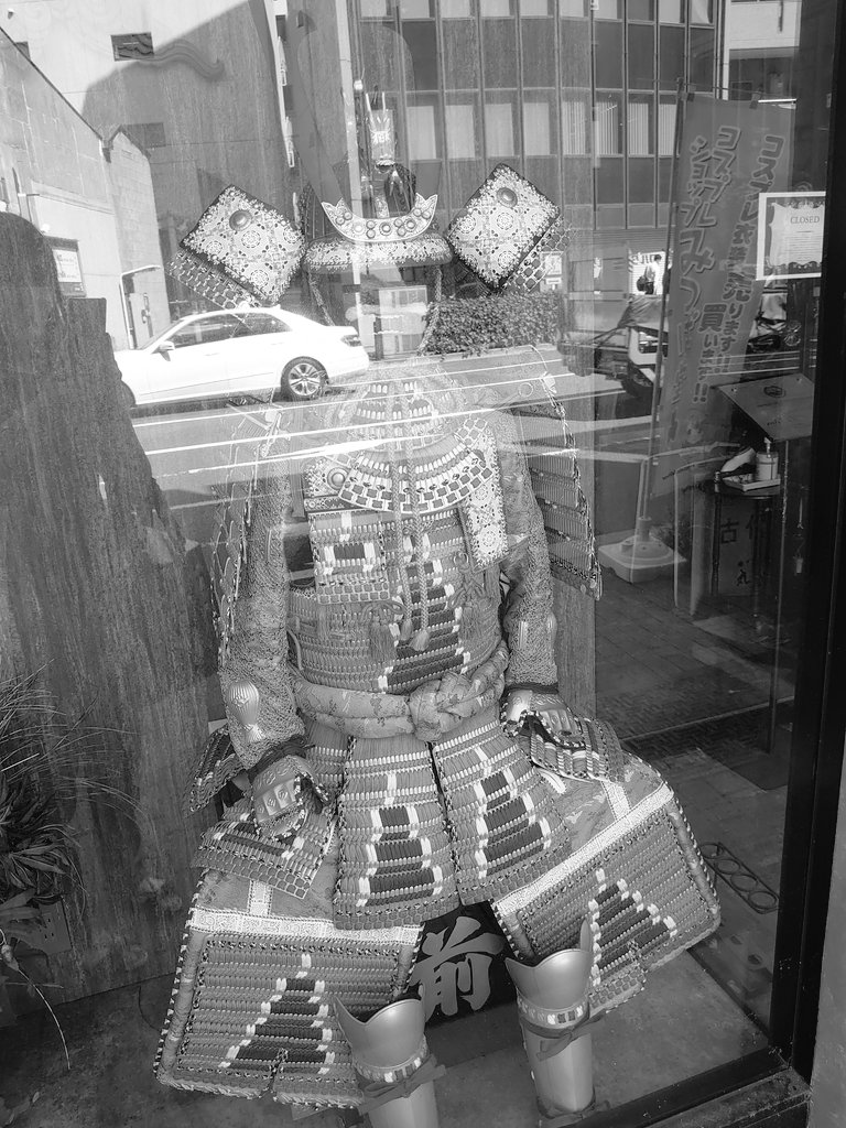 ミカヅキ上田 本日は ホラーちゃんねる の撮影でした 初めて生きてる人間をさせていただきました 不能犯の時の松坂桃李くんをイメージしながらサイコパス女を演じさせていただきました お化け女優 セリフ覚え激悪女優 がたいが良すぎる幽霊