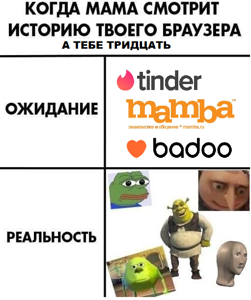 EgauDXKWAAATGfe?format=png&name=small