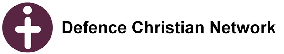 XiansInDefence's tweet photo. The Defence Christian Network is finally on Twitter! We're looking forward to getting to know you, whether you're in Defence, a Christian, or both. Feel free to say hi anytime.
#DefenceChristianNetwork https://t.co/BsNN4TglHG