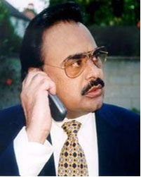 Fallacious_1's tweet photo. کراچی والوں ۔۔۔۔۔۔۔۔۔۔۔
میری آواز آ رہی ہے ۔۔۔۔۔۔۔۔۔۔۔
@AltafHussain_90
#KarachiRains
#SindhSinks
#karachineedsaltaf
#KarachiFlooded #KarachiNeedsAttention #KarachiRainExposePPP https://t.co/qe8Rb0sYEG