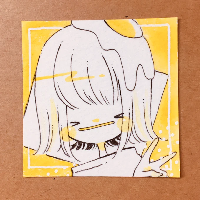 めだまやきまとめ 