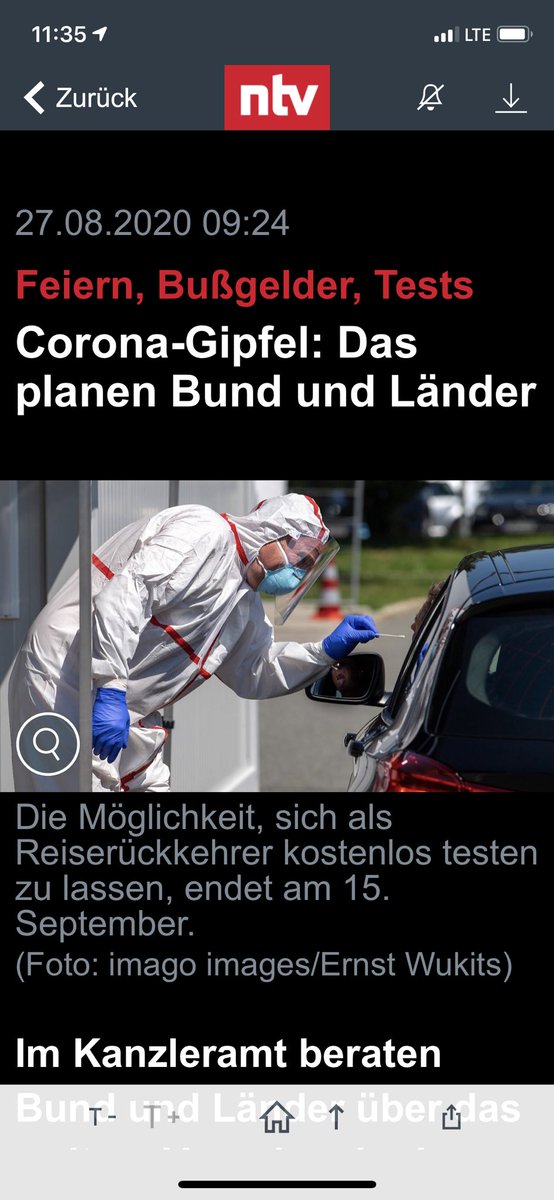 DrHilger's tweet photo. Herr, laß Hirn auf unsere armen Politiker regnen und darauf hoffen, dass sie nicht wieder den Schirm aufspannen 🤦‍♂️ https://t.co/JUc0sM2A9y