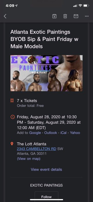 Get your tickets today  https://t.co/LNhgVSgcPz https://t.co/BjA36OQXci<a href="/tag/newprofilepic"class="tags"><span>#newprofilepic</span></a>