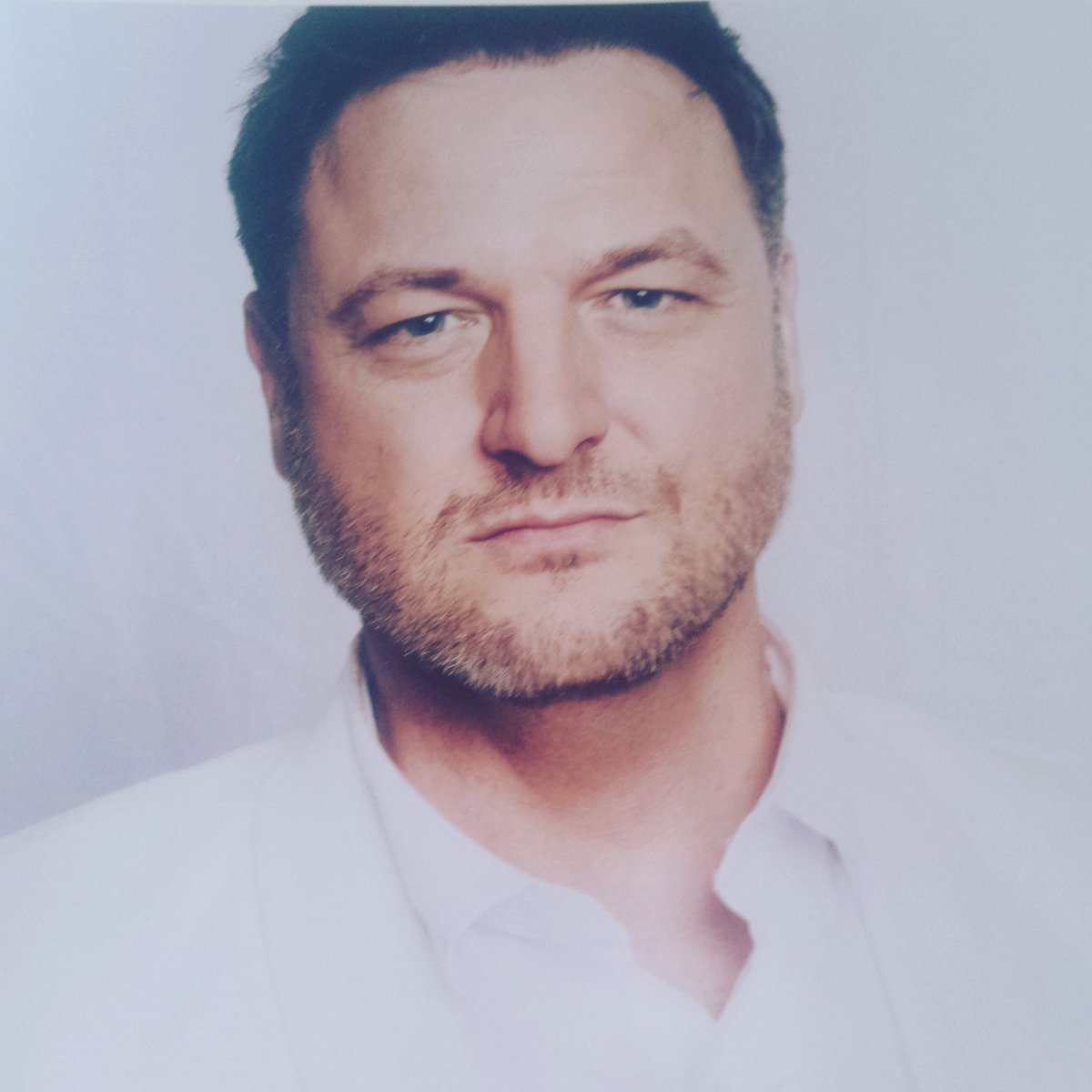 Not had much chance to be on as my mum has been in hospital, so just now wishing a belated happy birthday to <a href="/MRMIKEYGRAHAM/">Mikey Graham / Boyzone</a> #mikeysbzangels #mikeygraham #boyzone #boyzonememories #mikeymemories