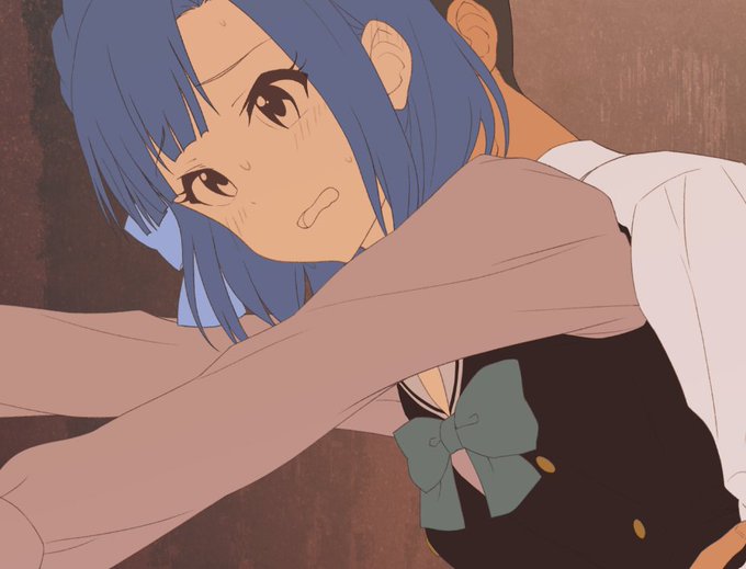 遅れてるけど進めてます🌚 