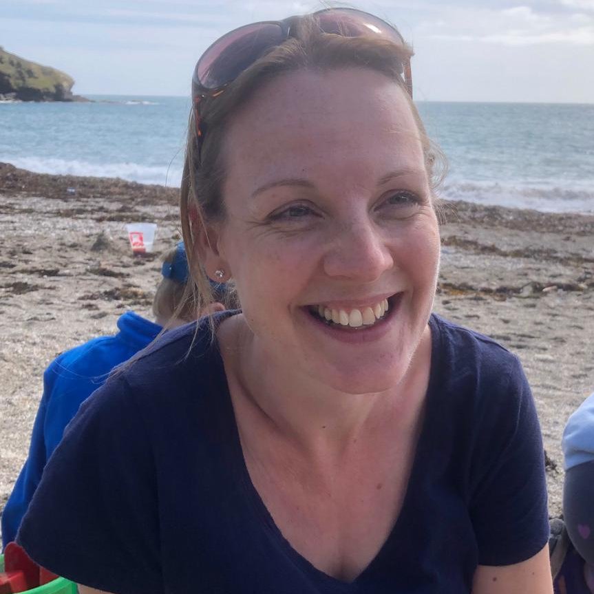 3/Profiling women at Oxford Uni contributing great science to tackle COVID. #3 Lizzie Stafford-Senior research nurse hepatology. Led a team recruiting HUNDREDS of infected healthcare workers, still under long term follow up for T cell analysis (OPTIC). Brilliant!  @NDMOxford