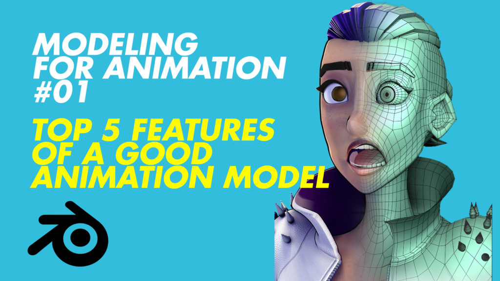 BlenderNation - INACTIVE tweet media