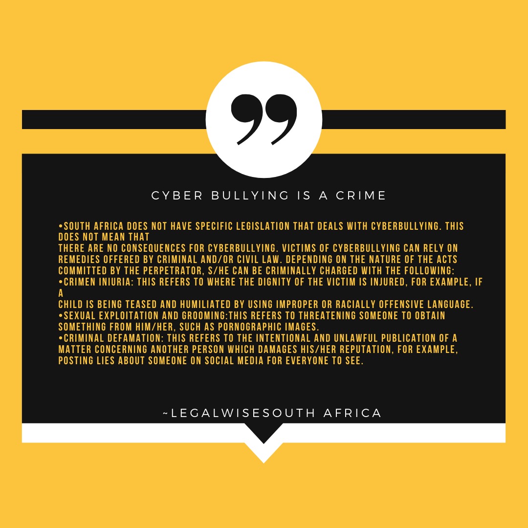 VTalksTech's tweet image. Today our podcast queen @vanessa_sekati discusses everything you need to know about cyber bullying.

Click here to listen: buzzsprout.com/1098911/5162641

#CallOutCyberBullies #VTNetsecure