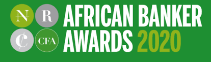 BOINigeria's tweet photo. We won big at the African Banker Awards (@BankerAwards)  announced last night.

- SME Bank of the Year
- Deal of the Year - Debt (for the €1bn syndicated senior loan facility with Afreximbank &amp; Credit Suisse) https://t.co/4XVNkhjzW8