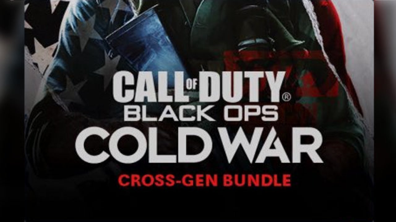Call of duty vanguard cross-gen bundle. Call of duty mw3. Gen bundle. Gen bundle. Call of duty®: vanguard - cross-gen.