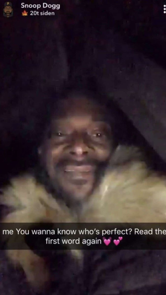 LocalButtPLUG's tweet image. Ehrhehe snoop dogg