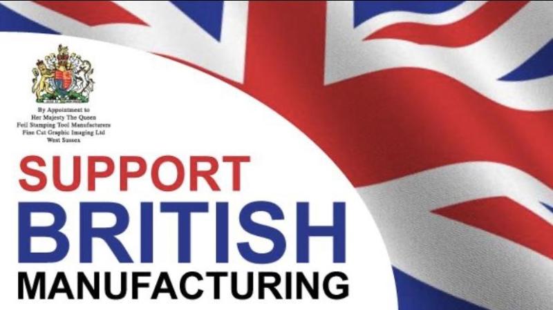 Formula Plastics Ltd (@formulaplastics) on Twitter photo 
