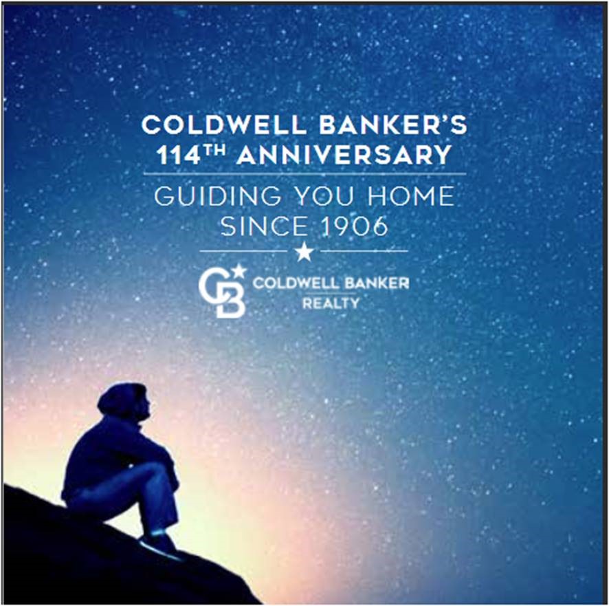 CB Residential NWFL (@cbgulfcoast) on Twitter photo 