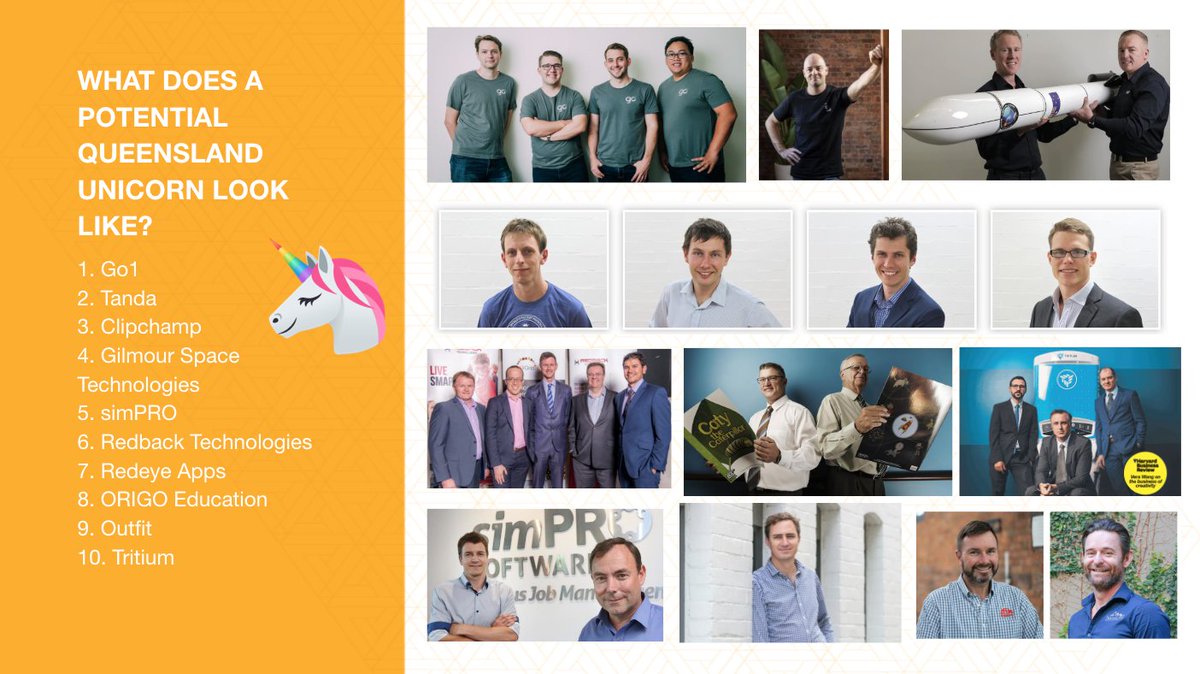 Sarah Moran 💃 tweet media