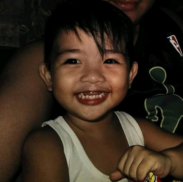 dada (@notcangel) / Posts / X
